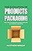 The Evolution of Products &...