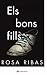 Els bons fills