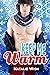 Keep Me Warm