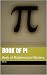 Book of Pi: Book of Mathema...