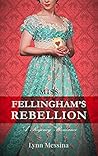 Miss Fellingham's...