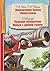 Приключения барона Мюнхгаузена / Чудесное путешествие Нильса с дикими гусями