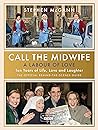 Call the Midwife ...