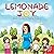 Lemonade Joy: A Kid’s Guide...