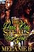 When A Hood King Steals Your Heart 2 by Melanie  B.