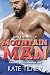 Holly Jolly Mountain Man (Holidays with a Mountain Man)