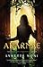 Akarnae by Lynette Noni Akarnae by Lynette Noni