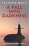 A Fall into Darkness