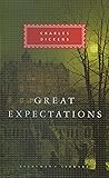 Great Expectations