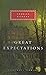Great Expectations