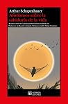 Aforismos sobre e...