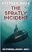 The Spratly Incident