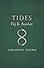 Tides by NOT A BOOK Tides by NOT A BOOK