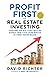 Profit First for Real Estate Investing by David Richter