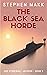 The Black Sea Horde