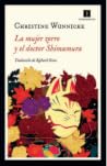 La mujer zorro y ...