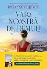 Vara noastră de d...