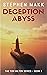 Deception Abyss (The Tom Hi...
