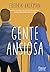 Gente Ansiosa
