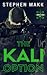 The Kali Option