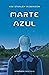 Marte Azul by Kim Stanley Robinson