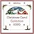 Christmas Carol Collection ...