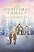 His Christmas Family by Melissa McClone