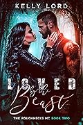 Loved by the Beast
