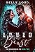 Loved by the Beast (The Roughnecks MC #1.5)