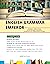 English Grammar Emperor (School - CBSE, ICSE & State Boards, College, Entrance & Competitive Exams)