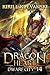Dwarf City (Dragon Heart, #14)