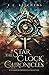 The Star Clock Chronicles