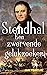 Stendhal