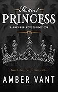 Shattered Princess