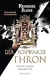 Der Schwarze Thro...