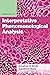 Essentials of Interpretative Phenomenological Analysis by Jonathan A. Smith