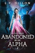 Abandoned by an Alpha