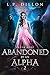 Abandoned by an Alpha (Frey...