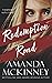 Redemption Road by Amanda McKinney Redemption Road by Amanda McKinney