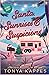 Santa, Sunrises, & Suspicions (Camper & Criminals #23)