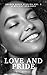 Love and Pride (Bolder Bree...