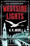 Westside Lights