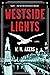 Westside Lights (Gilda Carr #3)