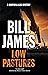 Low Pastures (Harpur and Iles, #36)