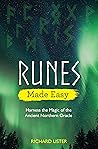 Runes Made Easy: ...