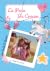 La Pena de Crecer by Tiasha J. Garcia La Pena de Crecer by Tiasha J. Garcia