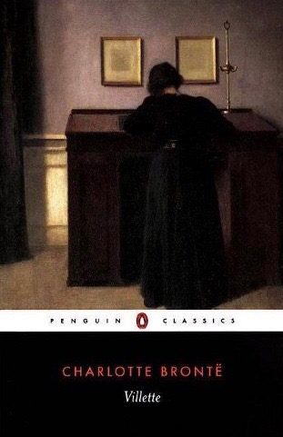 Villette
