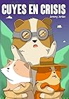 Trending Books