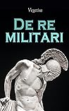 De re militari: T...