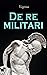 De re militari by Vegetius